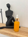 Pigmentation Oil