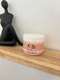 Dark Inner Thighs Cream