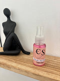 Facial Toner