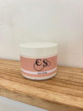 Lightening Cream