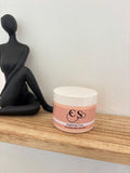 Brightening Cream