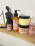 Skin Therapy Combo